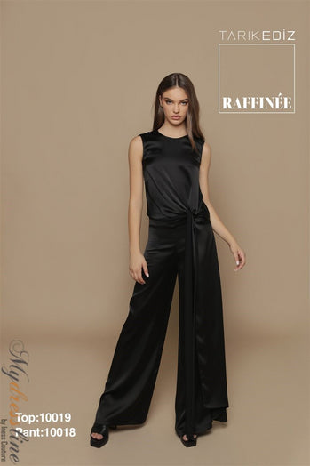 Tarik Ediz 10018 - Mydressline
