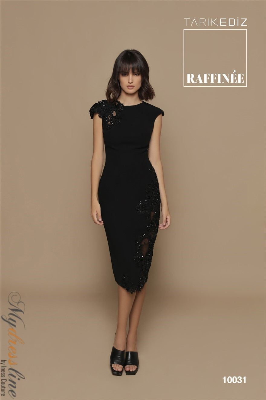 Tarik Ediz 10031 - Mydressline