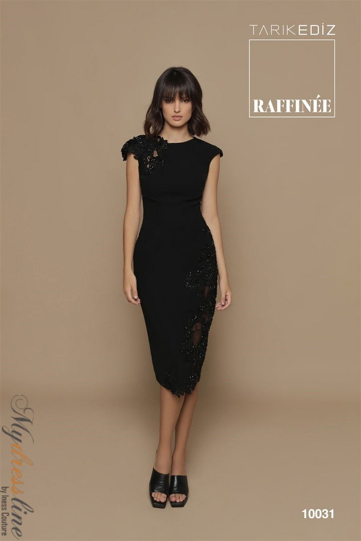 Tarik Ediz 10031 - Mydressline