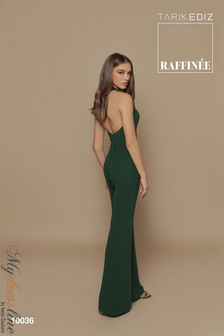 Tarik Ediz 10036 - Mydressline