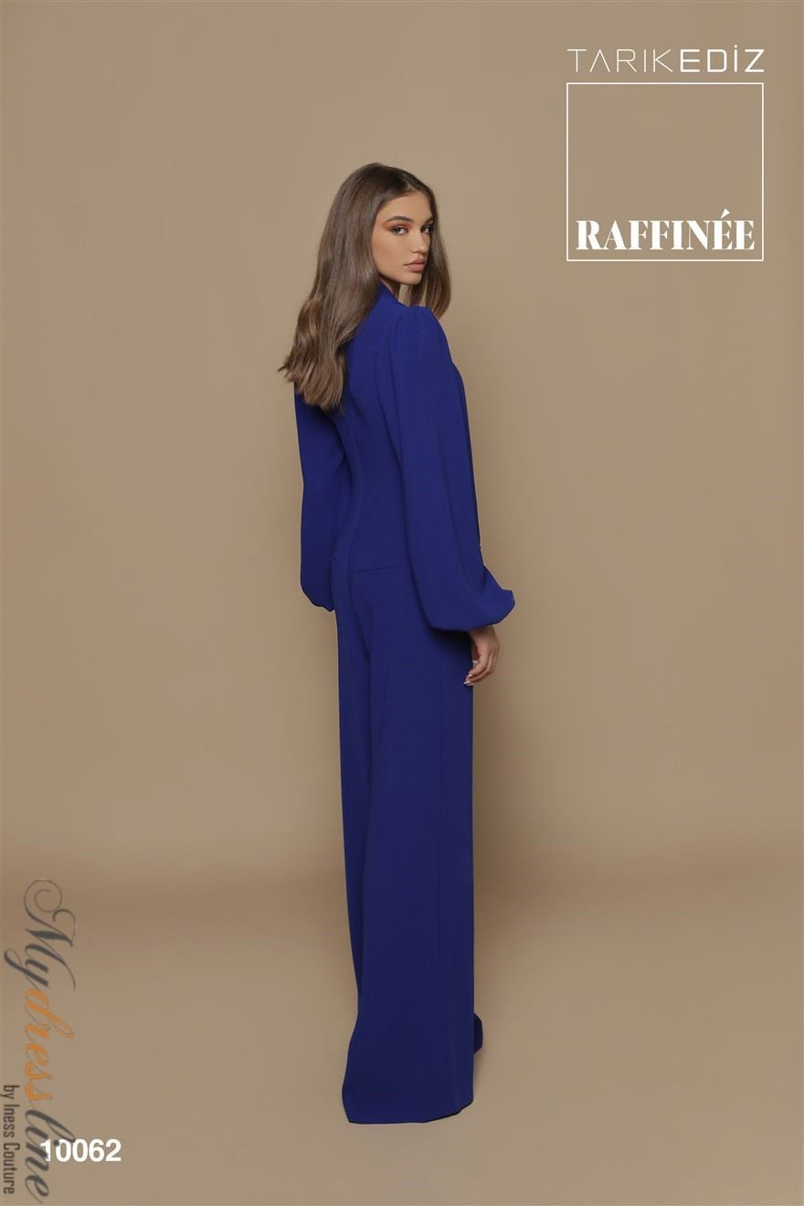 Tarik Ediz 10062 - Mydressline