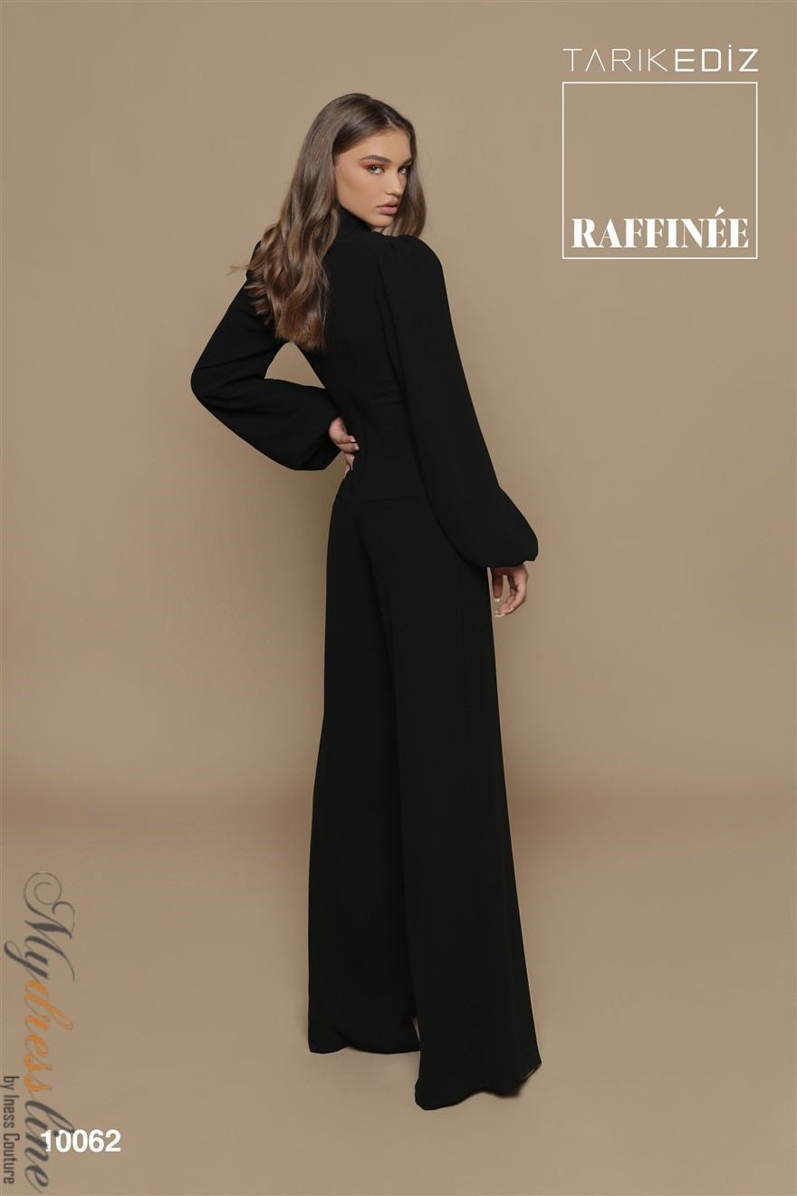 Tarik Ediz 10062 - Mydressline