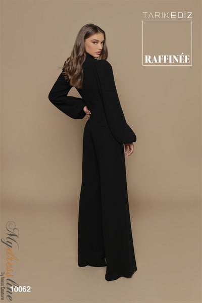 Tarik Ediz 10062 - Mydressline