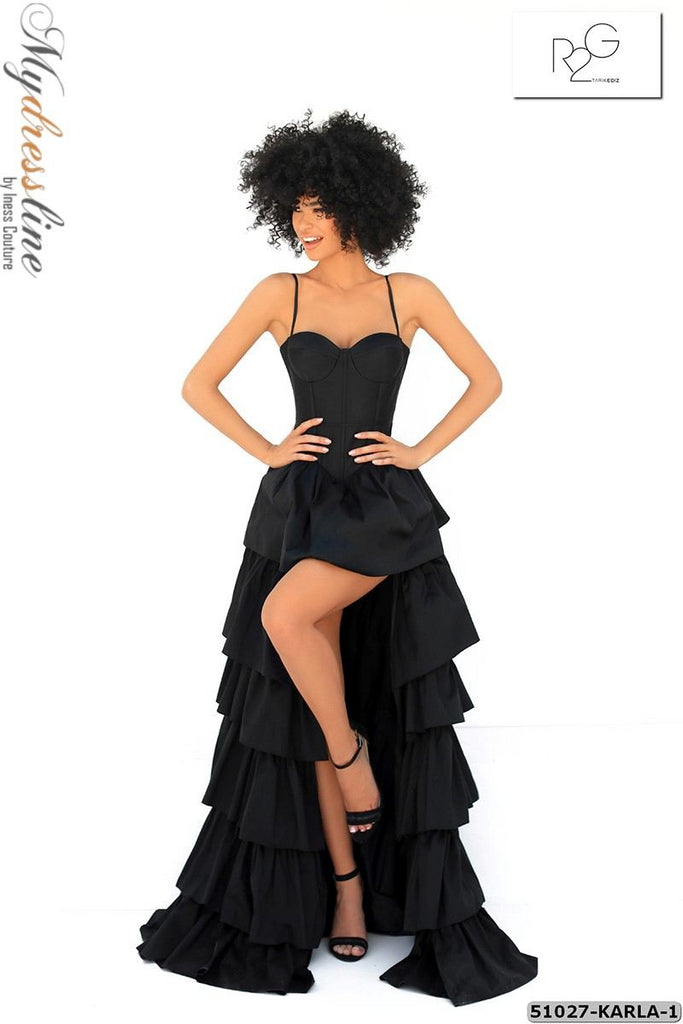 Sherri hill 51027 on sale