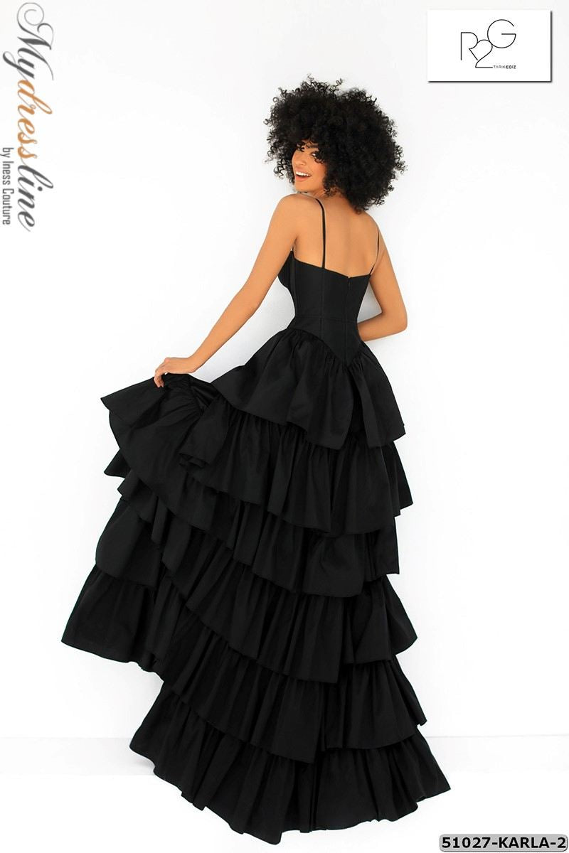 Sherri hill 51027 2025
