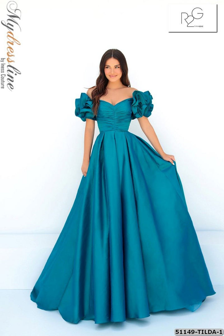 Tarik-Ediz-51149-TILDA-1-