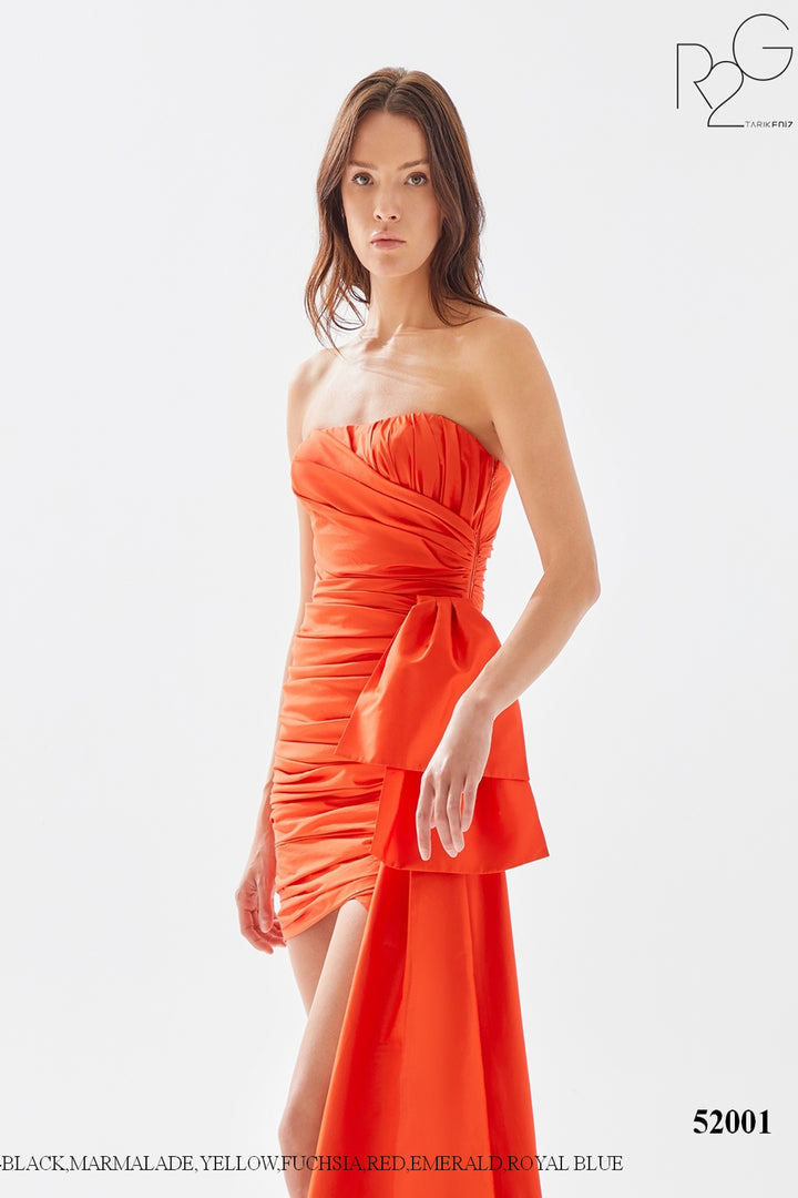 Tarik Ediz 52001 - Mydressline