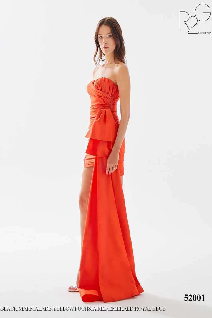 Tarik Ediz 52001 - Mydressline