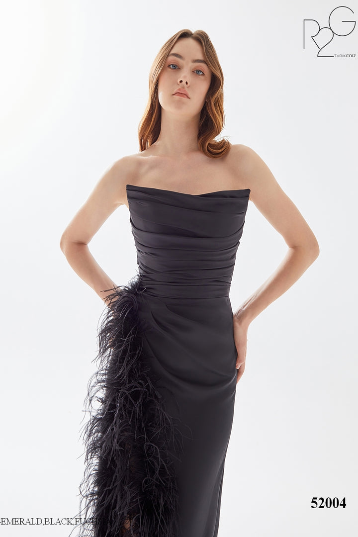 Tarik Ediz 52004 - Mydressline