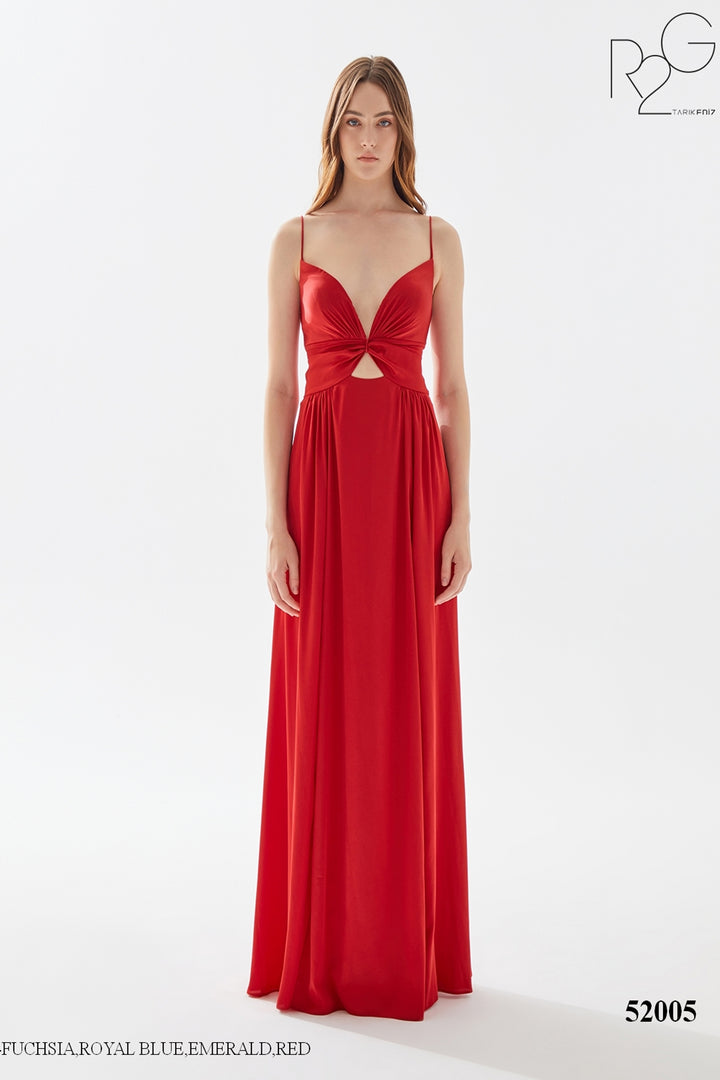 Tarik Ediz 52005 - Mydressline