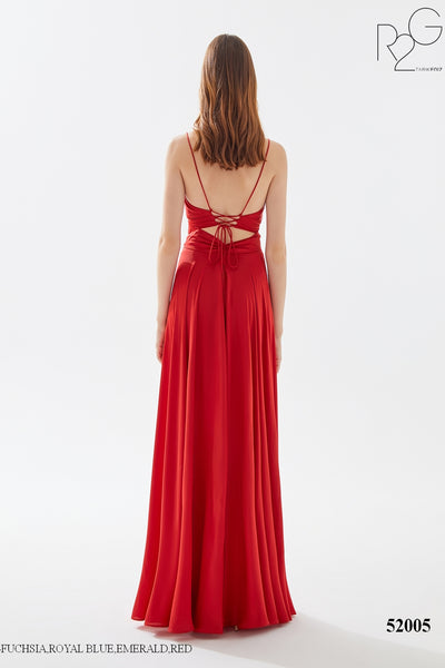 Tarik Ediz 52005 - Mydressline