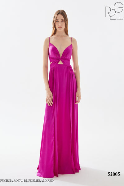 Tarik Ediz 52005 - Mydressline