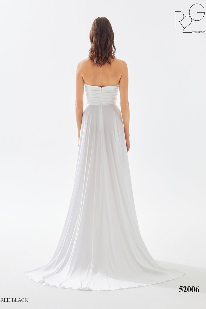 Tarik Ediz 52006 - Mydressline