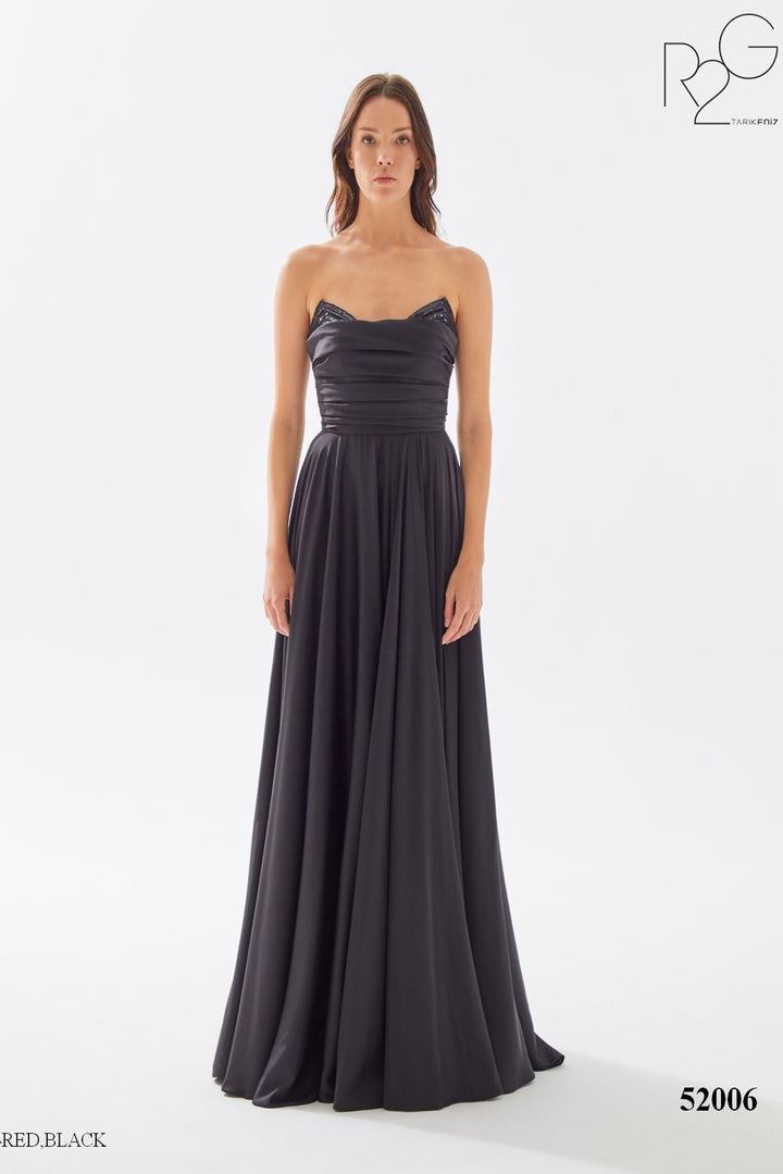 Tarik Ediz 52006 - Mydressline
