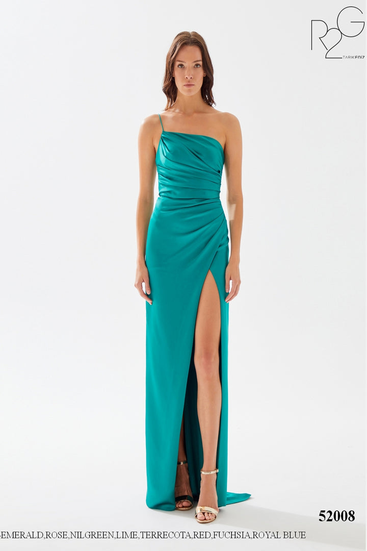 Tarik Ediz 52008 - Mydressline