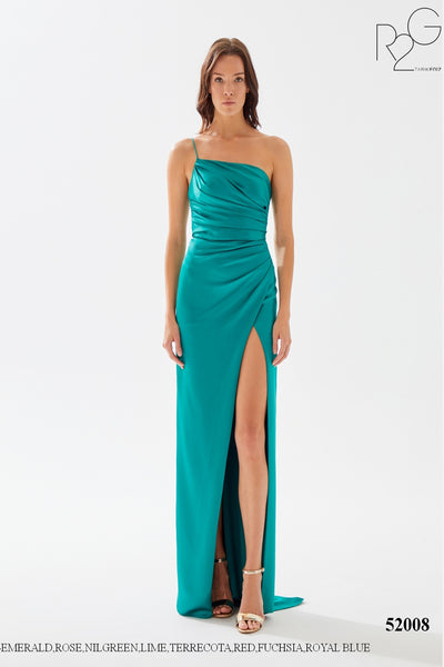 Tarik Ediz 52008 - Mydressline