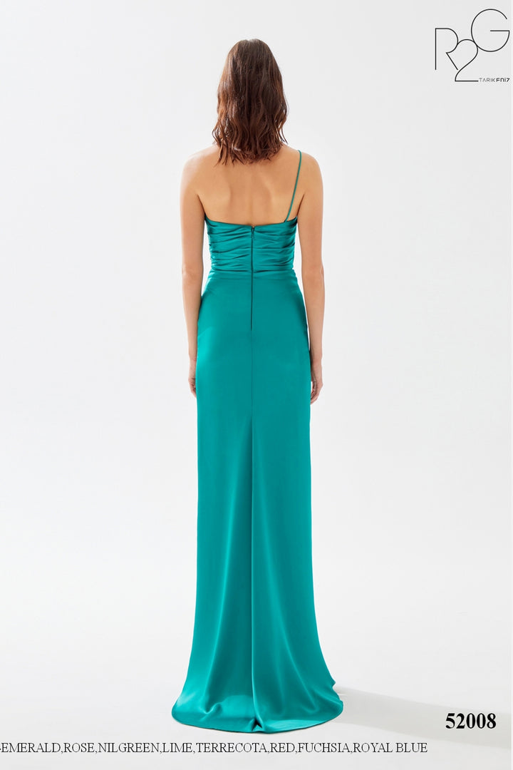Tarik Ediz 52008 - Mydressline
