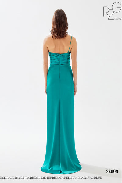 Tarik Ediz 52008 - Mydressline