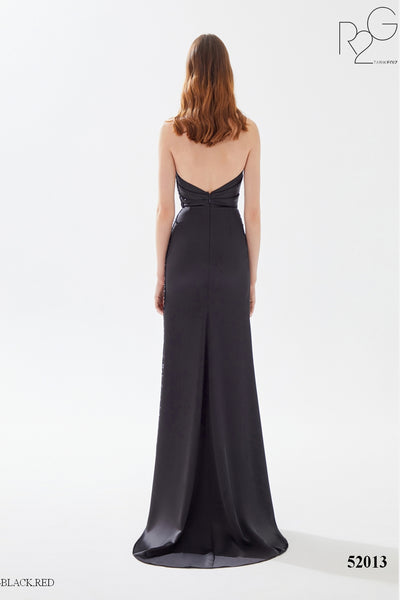 Tarik Ediz 52013 - Mydressline