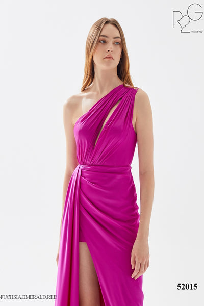 Tarik Ediz 52015 - Mydressline