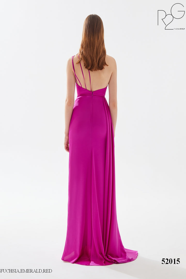 Tarik Ediz 52015 - Mydressline