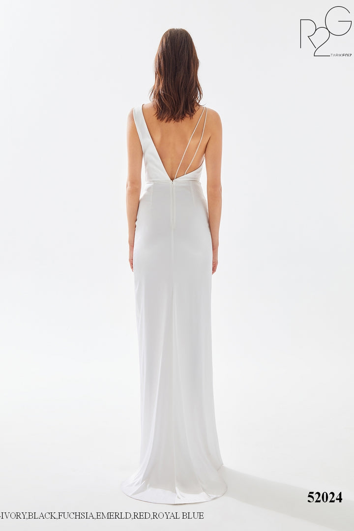 Tarik Ediz 52024 - Mydressline