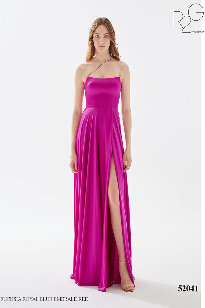 Tarik Ediz 52041 - Mydressline