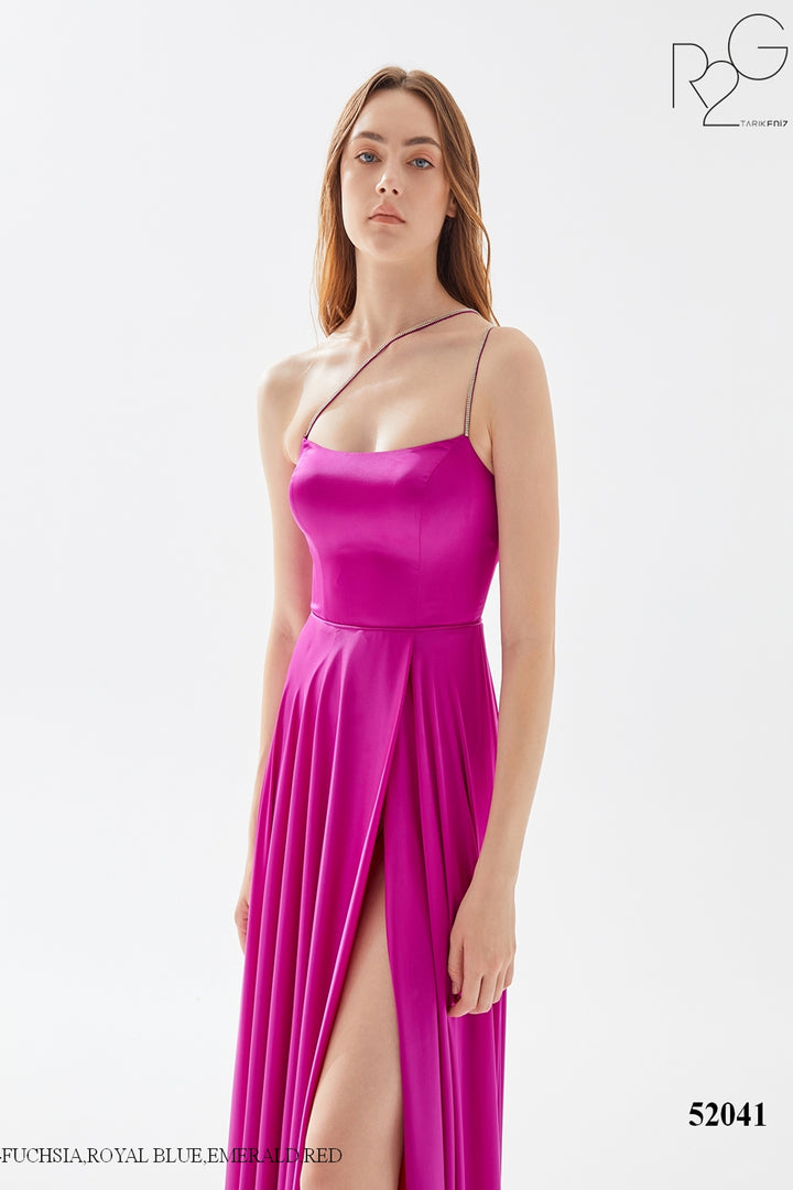 Tarik Ediz 52041 - Mydressline