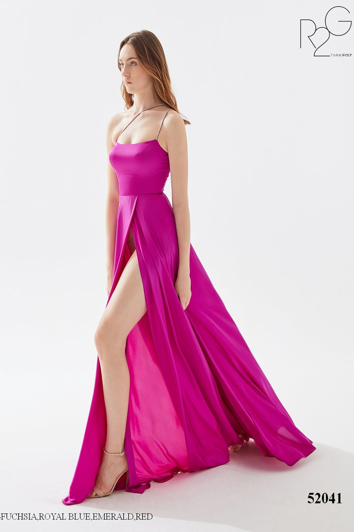 Tarik Ediz 52041 - Mydressline