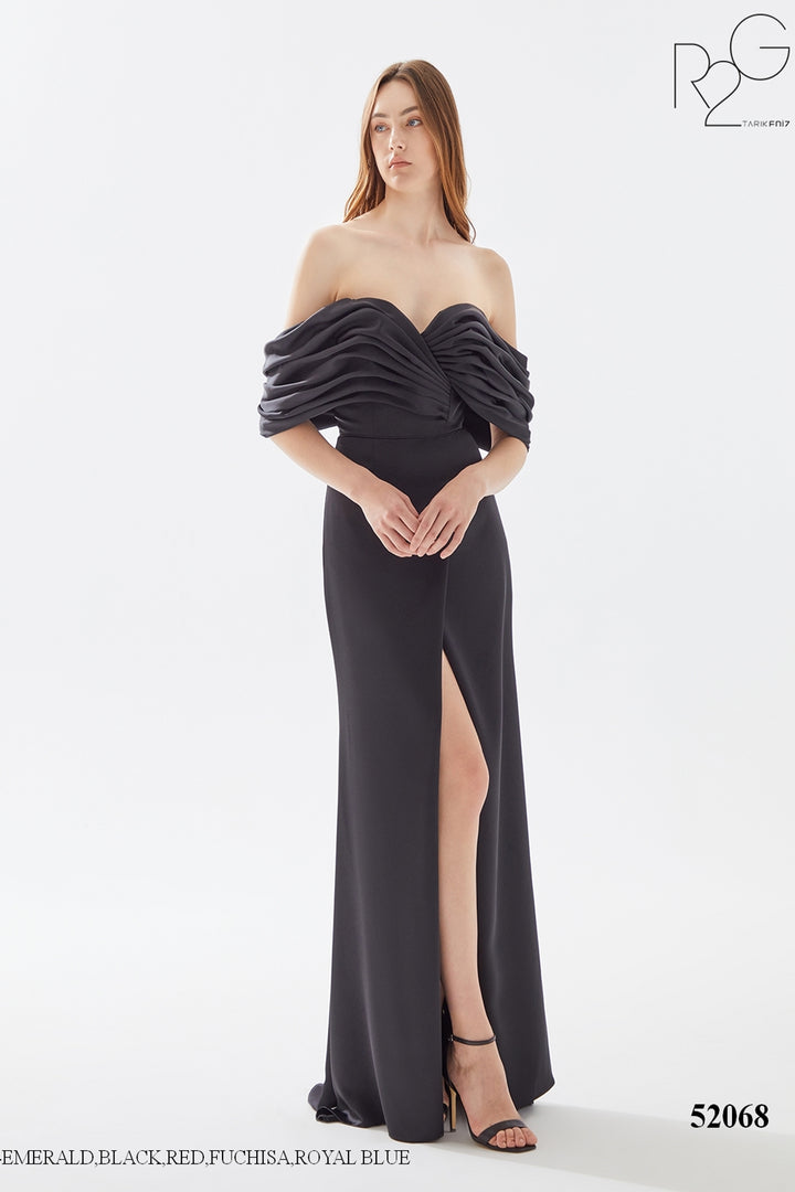 Tarik Ediz 52068 - Mydressline