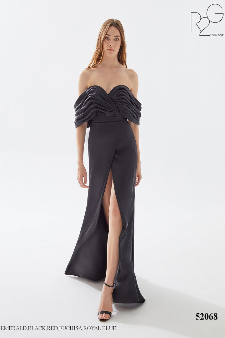 Tarik Ediz 52068 - Mydressline