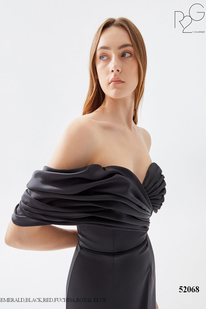 Tarik Ediz 52068 - Mydressline