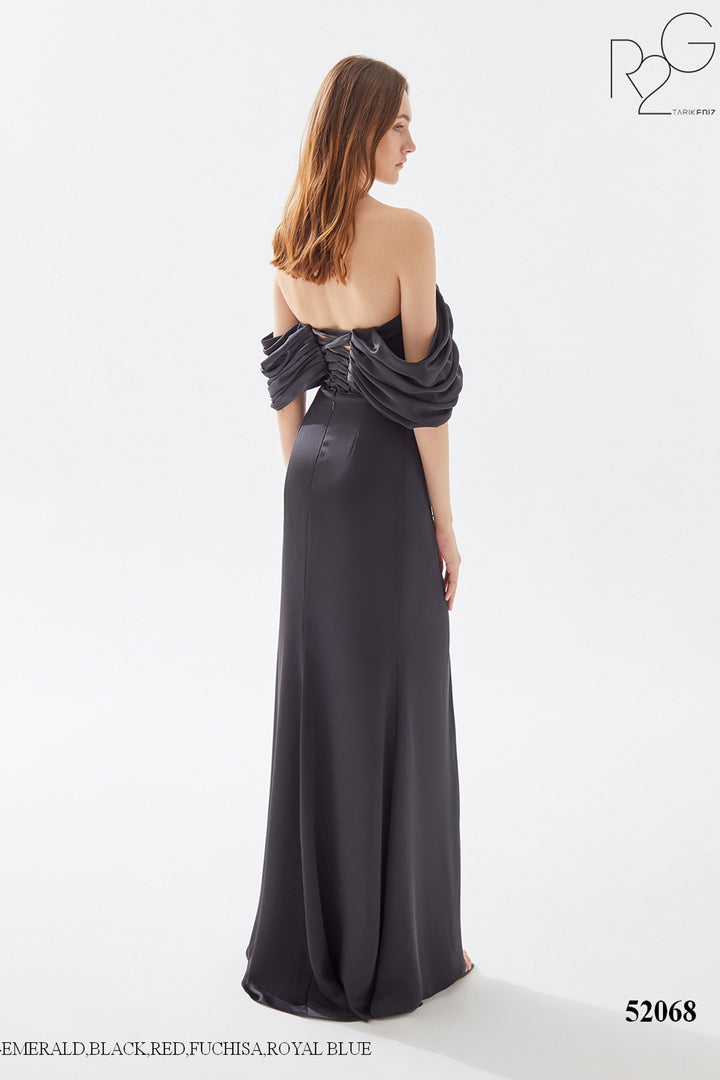 Tarik Ediz 52068 - Mydressline