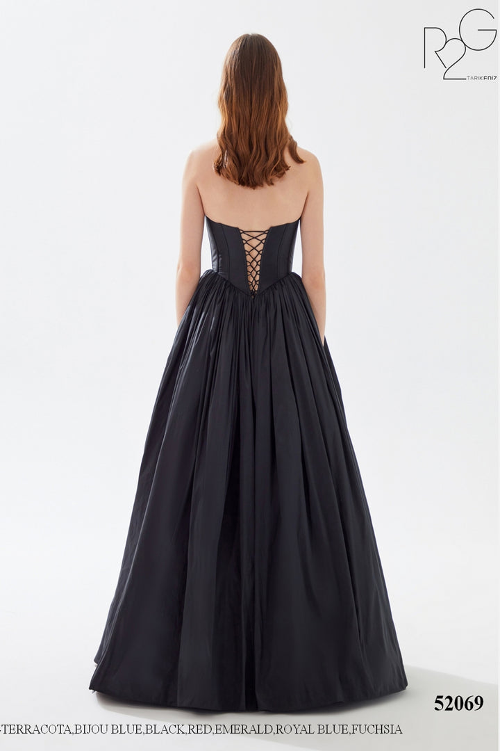 Tarik Ediz 52069 - Mydressline