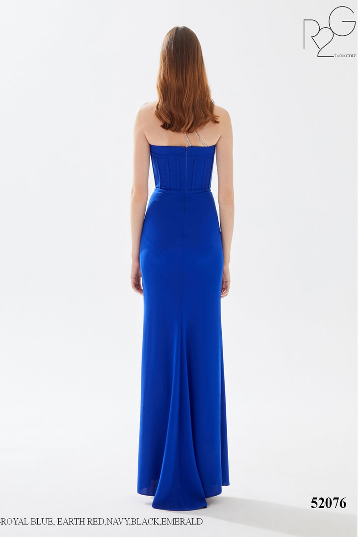 Tarik Ediz 52076 - Mydressline