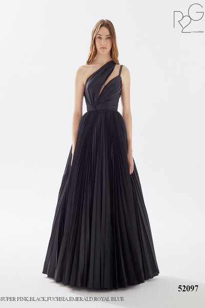 Tarik Ediz 52097 - Mydressline