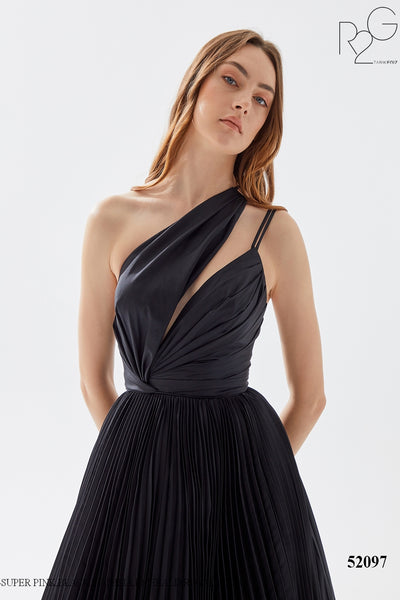 Tarik Ediz 52097 - Mydressline