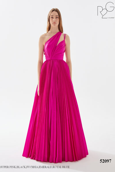 Tarik Ediz 52097 - Mydressline