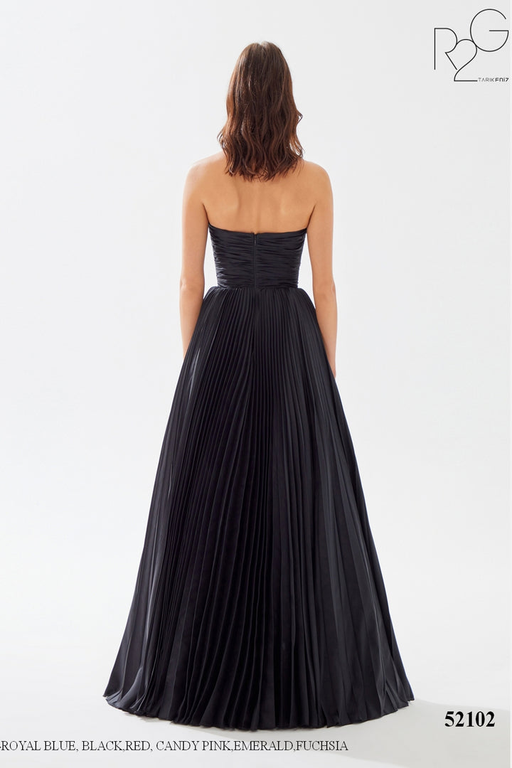 Tarik Ediz 52102 - Mydressline