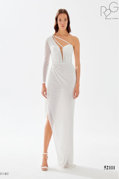 Tarik Ediz 52111 - Mydressline