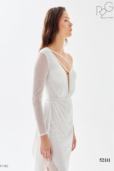 Tarik Ediz 52111 - Mydressline