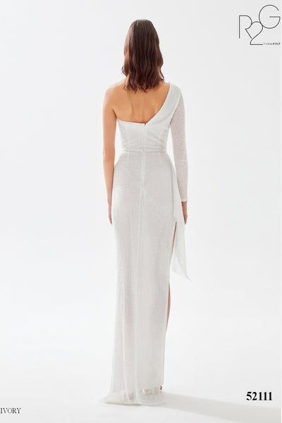 Tarik Ediz 52111 - Mydressline