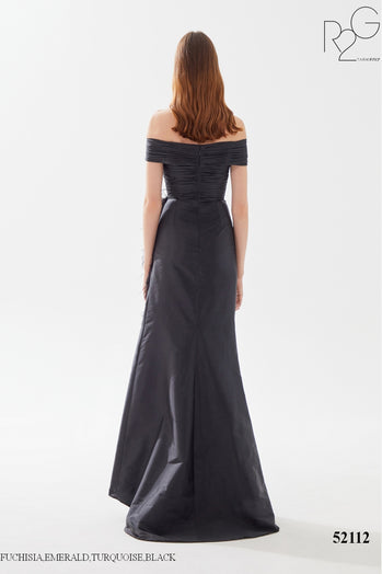 Tarik Ediz 52112 - Mydressline