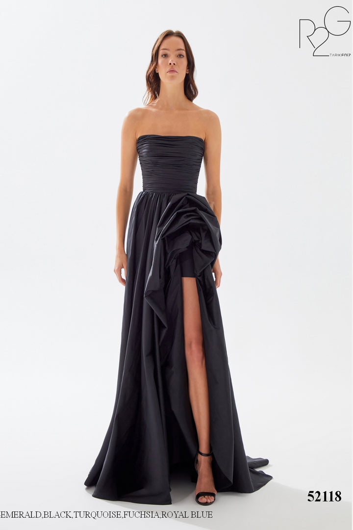 Tarik Ediz 52118 - Mydressline