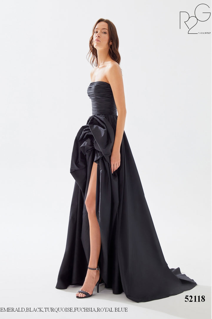 Tarik Ediz 52118 - Mydressline