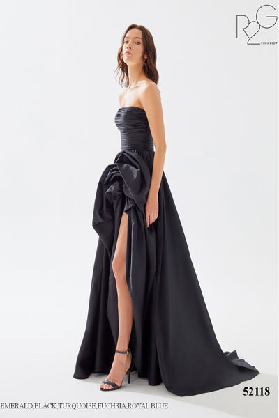 Tarik Ediz 52118 - Mydressline