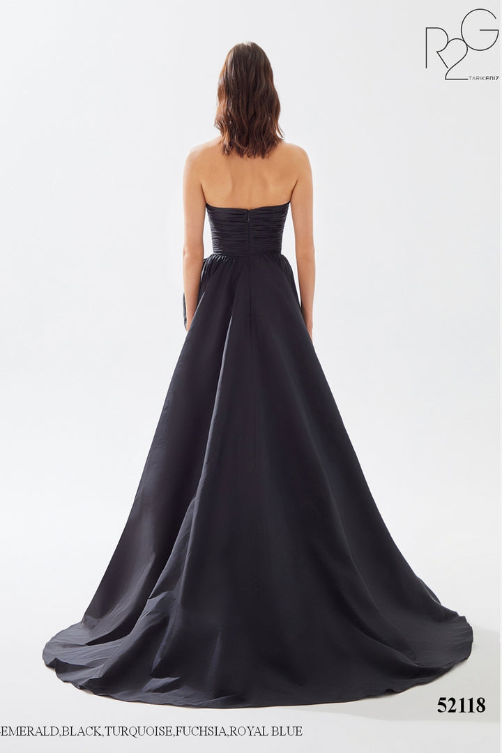 Tarik Ediz 52118 - Mydressline