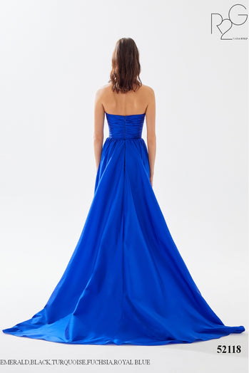 Tarik Ediz 52118 - Mydressline