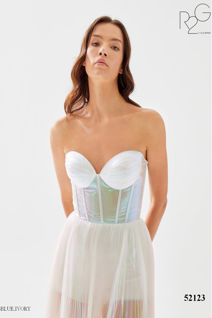 Tarik Ediz 52123 - Mydressline