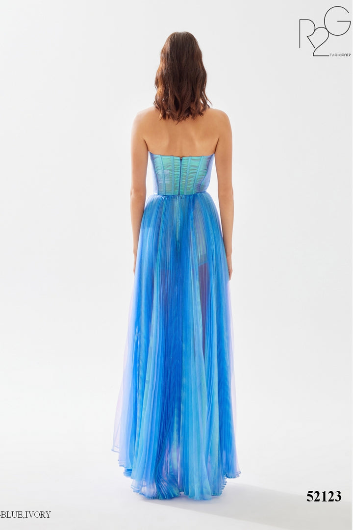 Tarik Ediz 52123 - Mydressline